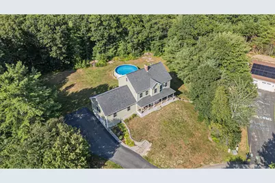 40 Haley Road, Arundel, ME 04046 - Photo 58