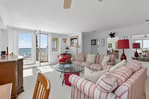 191 E Grand Ave, Old Orchard Beach, ME 04064 - Photo 22