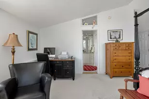 191 E Grand Ave, Old Orchard Beach, ME 04064 - Photo 38