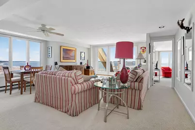 191 E Grand Avenue #701, Old Orchard Beach, ME 04064 - Photo 20