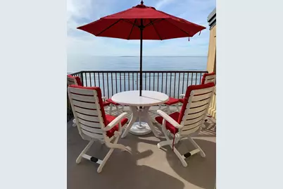 191 E Grand Avenue #701, Old Orchard Beach, ME 04064 - Photo 6