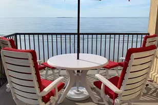 191 E Grand Ave, Old Orchard Beach, ME 04064 - Photo 6