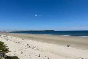 191 E Grand Ave, Old Orchard Beach, ME 04064 - Photo 46