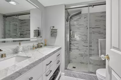 191 E Grand Avenue #701, Old Orchard Beach, ME 04064 - Photo 30