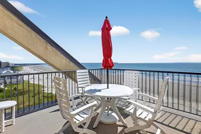 191 E Grand Avenue #701, Old Orchard Beach, ME 04064 - Photo 24