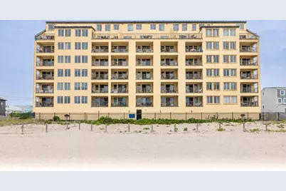 191 E Grand Avenue #701, Old Orchard Beach, ME 04064 - Photo 2