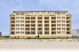 191 E Grand Ave, Old Orchard Beach, ME 04064 - Photo 2
