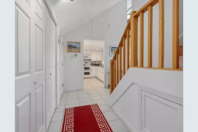 191 E Grand Avenue #701, Old Orchard Beach, ME 04064 - Photo 12