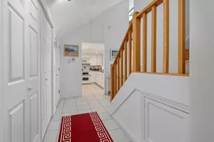 191 E Grand Ave, Old Orchard Beach, ME 04064 - Photo 12