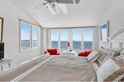191 E Grand Avenue #701, Old Orchard Beach, ME 04064 - Photo 8