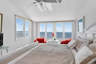 191 E Grand Ave, Old Orchard Beach, ME 04064 - Photo 8