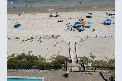 191 E Grand Avenue #701, Old Orchard Beach, ME 04064 - Photo 48