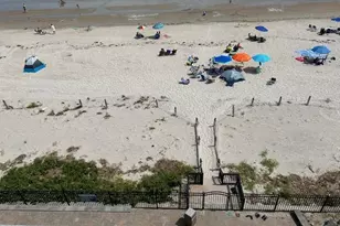 191 E Grand Ave, Old Orchard Beach, ME 04064 - Photo 48