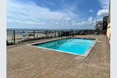 191 E Grand Avenue #701, Old Orchard Beach, ME 04064 - Photo 42