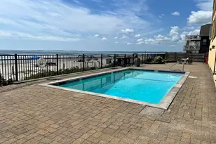 191 E Grand Ave, Old Orchard Beach, ME 04064 - Photo 42