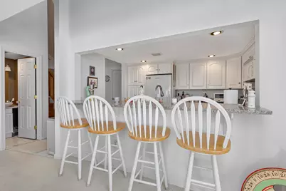 191 E Grand Avenue #701, Old Orchard Beach, ME 04064 - Photo 18