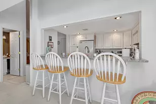 191 E Grand Ave, Old Orchard Beach, ME 04064 - Photo 18