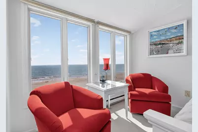 191 E Grand Avenue #701, Old Orchard Beach, ME 04064 - Photo 4