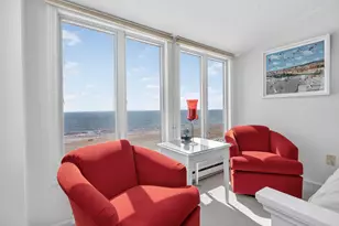 191 E Grand Ave, Old Orchard Beach, ME 04064 - Photo 4