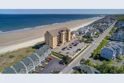191 E Grand Avenue #701, Old Orchard Beach, ME 04064 - Photo 10