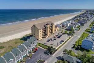 191 E Grand Ave, Old Orchard Beach, ME 04064 - Photo 10
