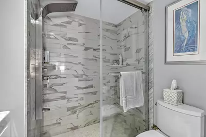 191 E Grand Avenue #701, Old Orchard Beach, ME 04064 - Photo 32