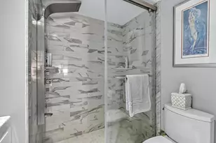191 E Grand Ave, Old Orchard Beach, ME 04064 - Photo 32