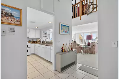 191 E Grand Avenue #701, Old Orchard Beach, ME 04064 - Photo 14