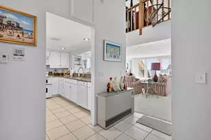 191 E Grand Ave, Old Orchard Beach, ME 04064 - Photo 14