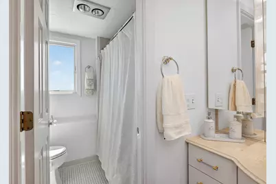 191 E Grand Avenue #701, Old Orchard Beach, ME 04064 - Photo 40