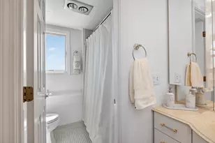 191 E Grand Ave, Old Orchard Beach, ME 04064 - Photo 40