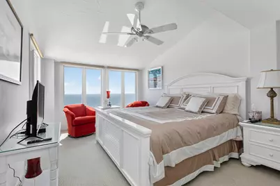 191 E Grand Avenue #701, Old Orchard Beach, ME 04064 - Photo 28