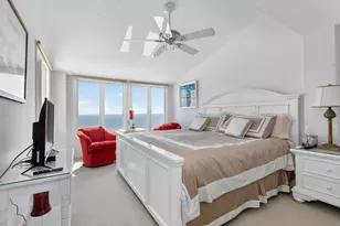 191 E Grand Ave, Old Orchard Beach, ME 04064 - Photo 28