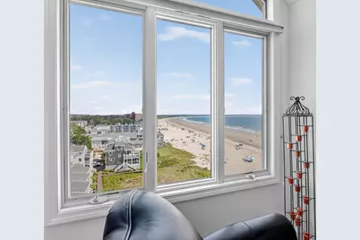 191 E Grand Avenue #701, Old Orchard Beach, ME 04064 - Photo 36