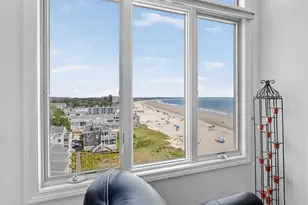 191 E Grand Ave, Old Orchard Beach, ME 04064 - Photo 36