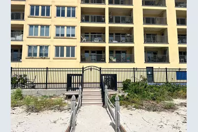 191 E Grand Avenue #701, Old Orchard Beach, ME 04064 - Photo 44