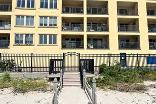 191 E Grand Ave, Old Orchard Beach, ME 04064 - Photo 44