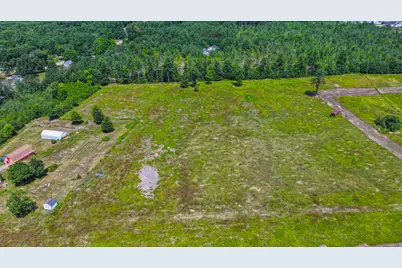 69 Skeetfield Road, Oxford, ME 04270 - Photo 68