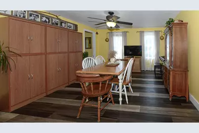 69 Skeetfield Road, Oxford, ME 04270 - Photo 26