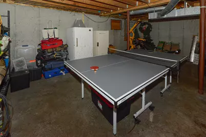 69 Skeetfield Road, Oxford, ME 04270 - Photo 52