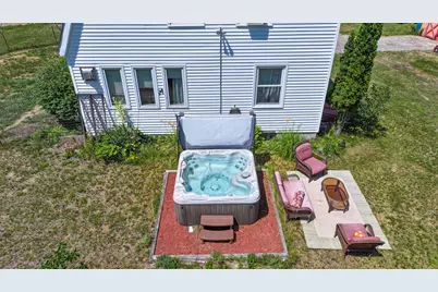 69 Skeetfield Road, Oxford, ME 04270 - Photo 12