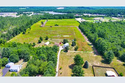 69 Skeetfield Road, Oxford, ME 04270 - Photo 1