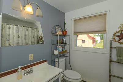 69 Skeetfield Road, Oxford, ME 04270 - Photo 30