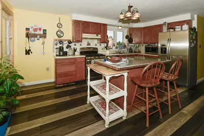69 Skeetfield Road, Oxford, ME 04270 - Photo 22