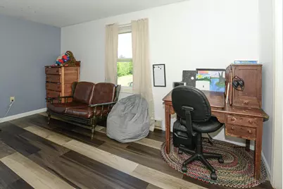 69 Skeetfield Road, Oxford, ME 04270 - Photo 38