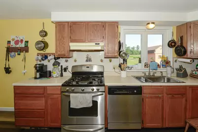 69 Skeetfield Road, Oxford, ME 04270 - Photo 20