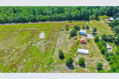 69 Skeetfield Road, Oxford, ME 04270 - Photo 2