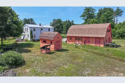 69 Skeetfield Road, Oxford, ME 04270 - Photo 4