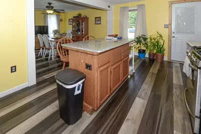 69 Skeetfield Road, Oxford, ME 04270 - Photo 24