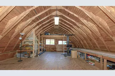 69 Skeetfield Road, Oxford, ME 04270 - Photo 62